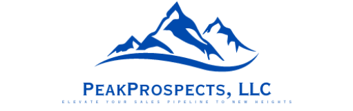 PeakProspects, LLC